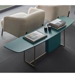 Enza Home Oslo 180x50 Orta Sehpa