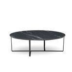 Enza Home Padme 125x40 cm Orta Sehpa