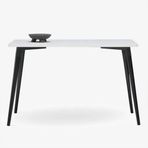 Enza Home Palladio 120x70 cm Masa