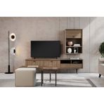 Enza Home Paloma 1 TV Ünitesi