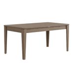 Enza Home Paloma GxD 160-200x90 cm Masa