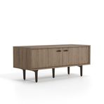 Enza Home Paloma GxY 128x54 cm TV Sehpası