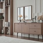 Enza Home Paloma GxY 180x78 cm Konsol