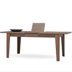 Enza Home Pavia 160-200x90 cm Masa