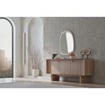 Enza Home Perge 171x81 cm Konsol