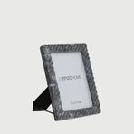 Enza Home Ramma Mermer 13x18 cm Çerçeve