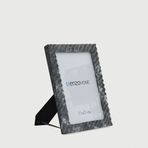 Enza Home Ramma Mermer 15x21 cm Çerçeve