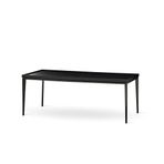 Enza Home Riga 103x38 cm Orta Sehpa