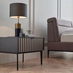 Enza Home Riga 66x48 cm Komidin
