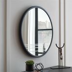 Enza Home Riga 75x75 cm Ayna
