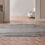 Enza Home Sandista Gri 2.00x3.00 cm Halı