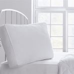 Enza Home Self Pillow 40x60x12 cm Medikal Yastık