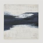 Enza Home Sirius 100x100 cm El Yapımı Tablo