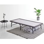 Enza Home Sleep Flex 90x190 cm Katlanır Somya