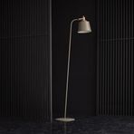 Enza Home Solid Gri Lambader