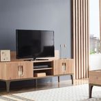 Enza Home Sona 160x70 cm TV Sehpası