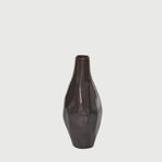 Enza Home Spica 110x110 mm Seramik Vazo