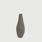 Enza Home Spica 260x260 mm Seramik Vazo