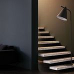 Enza Home Star Antrasit Lambader