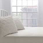 Enza Home Superwashed 50x70 cm Yün Yastık
