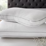 Enza Home Tesla Sleep 50x70 cm Yastık