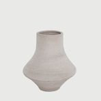 Enza Home Timeless Seramik Vazo