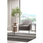 Enza Home Varena Berjer - Vizon