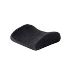 Enza Home Visco Therapy Bel 33x34x12 cm Medikal Yastık