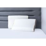 Enza Home Visco Therapy Boyun Yedek Yastık Kılıfı