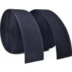 Enzelo 1 Metre Cırt Cırtlı Bant - Cırt Bant - Cırt Cırt Band - En : 5cm