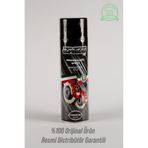 ENZO Fren Balta Premium Sprey 500ML