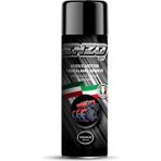 Enzo Gt Susuz Motor Temizleme Spreyi 200 ml