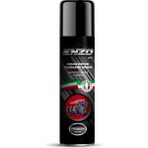 ENZO GT Susuz Motor Temizleme Spreyi 500 ML - 0,5 L
