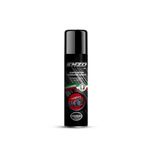 ENZO GT Susuz Motor Temizleme Spreyi 500 ML