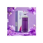 ENZO Keratin Bakım 800 ml