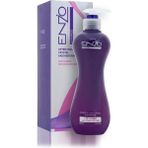 Enzo Keratin Bakım Şampuanı 500 ml - Ş01