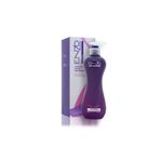 ENZO Keratin Bakım Şampuanı 500 ML