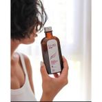 Enzo Keratin Formaldehitsiz 150 ml - KERATİN