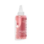 Enzym Cosmetics 200 ml Elma Sirkesi ve Yeşil Çay Saç Bakım Detoksu