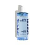 Enzym Cosmetics Atopik ve Hassas Ciltler İçin Terapi 400 ml Duş Jeli