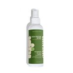 Enzym Cosmetics Cica Peptit Onarıcı ve Güçlendirici 200 ml Saç Bakım Spreyi