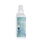 Enzym Cosmetics Deniz Tuzu 200 ml Saç Bakım Spreyi