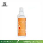 Enzym Cosmetics Kuru Yıpranmış ve İşlem Görmüş Saçlar Serisi 200 ml Sprey