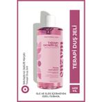 Enzym Cosmetics Sıkılaştırıcı ve Selülit Karşıtı Terapi 400 ml Duş Jeli