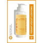 Enzym Cosmetics Tüm Cilt Tipleri İçin Terapi 200 ml Vücut Losyonu