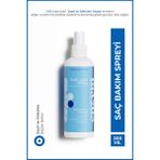 Enzym Cosmetics Zayıf Ve Dökülen Saçlara Özel Saç Bakım Spreyi 200 Ml (Procapil, Biotin, Kafein)