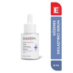 Enzyme Pore Shrink Serum Gözenek Sıkılaştırıcı Serum 30 Ml