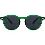 EOH1064 Unisex Güneş Gözlüğü - Yeşil