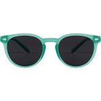 EOH1065 Unisex Güneş Gözlüğü - Su Yeşili