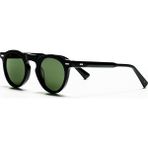 EOH4006 C1 Siyah Unisex Güneş Gözlüğü